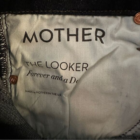 Mother The Looker Forever And A Day - Picture 6 of 7